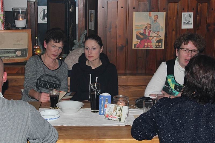Bild (19)